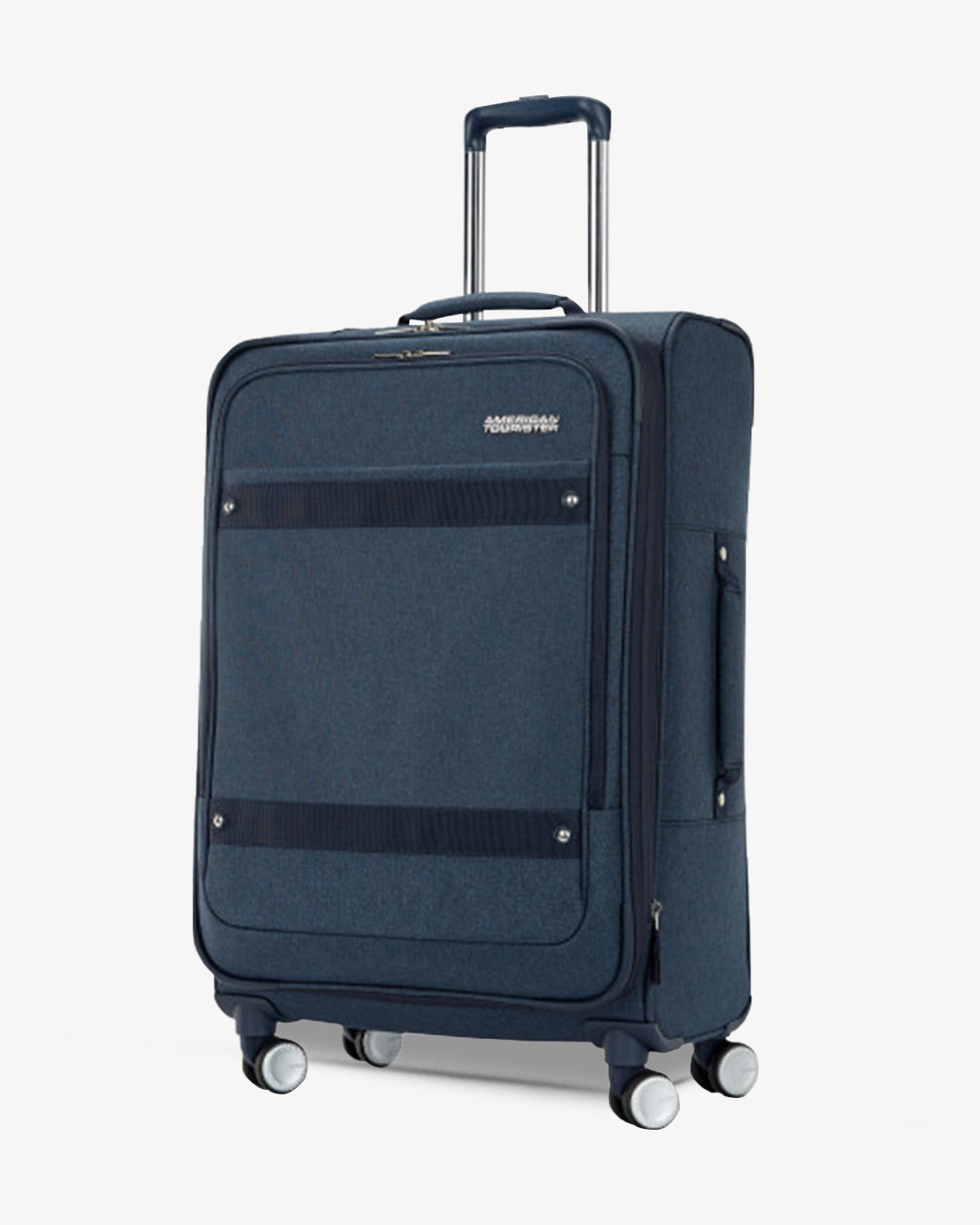 American Tourister Whim Luggage (MEDIUM)