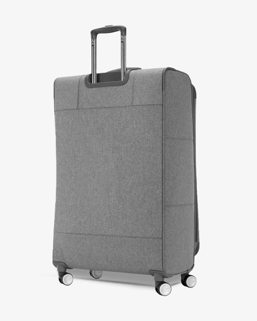 American Tourister Whim Luggage (LARGE)
