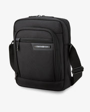 Samsonite Classic 2 RFID Crossbody