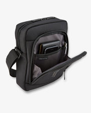 Samsonite Classic 2 RFID Crossbody