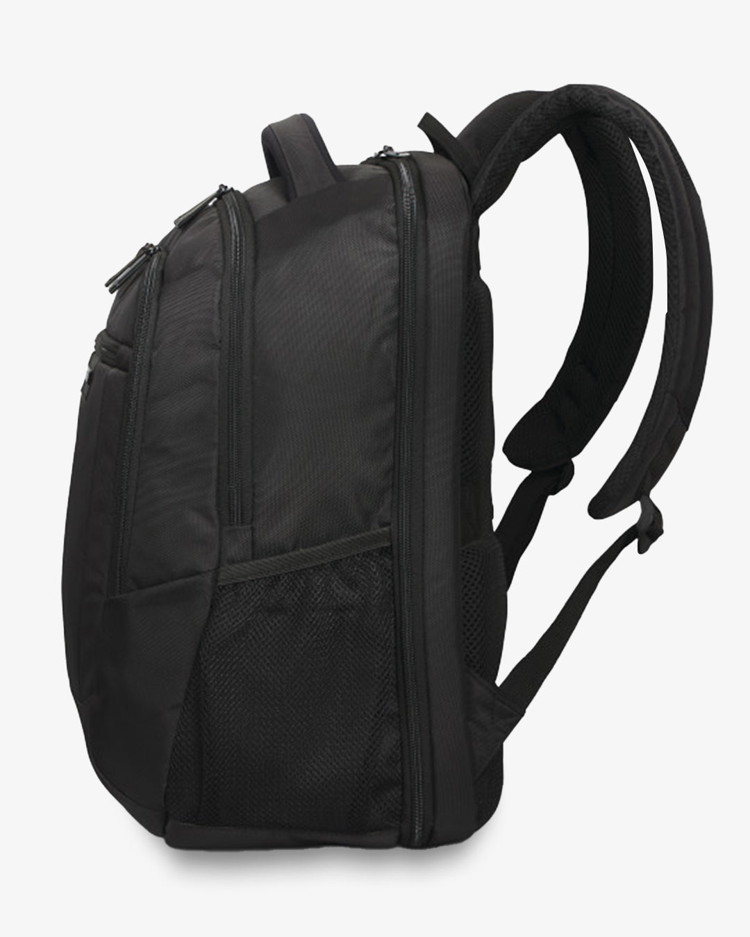 Samsonite Classic Business 2.0 Standard Backpack