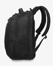 Samsonite Classic Business 2.0 Standard Backpack