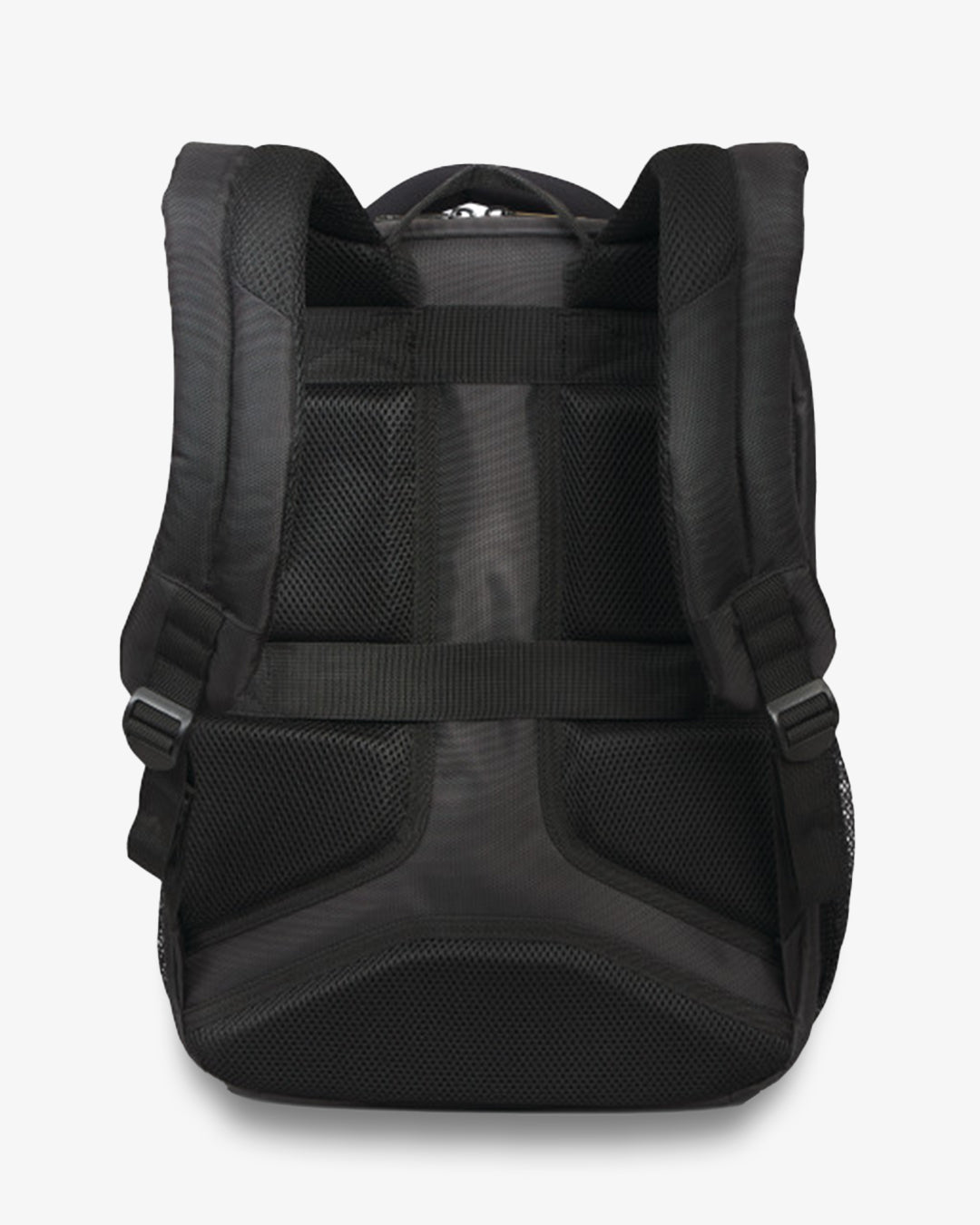 Samsonite Classic Business 2.0 Standard Backpack
