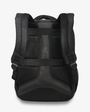 Samsonite Classic Business 2.0 Standard Backpack