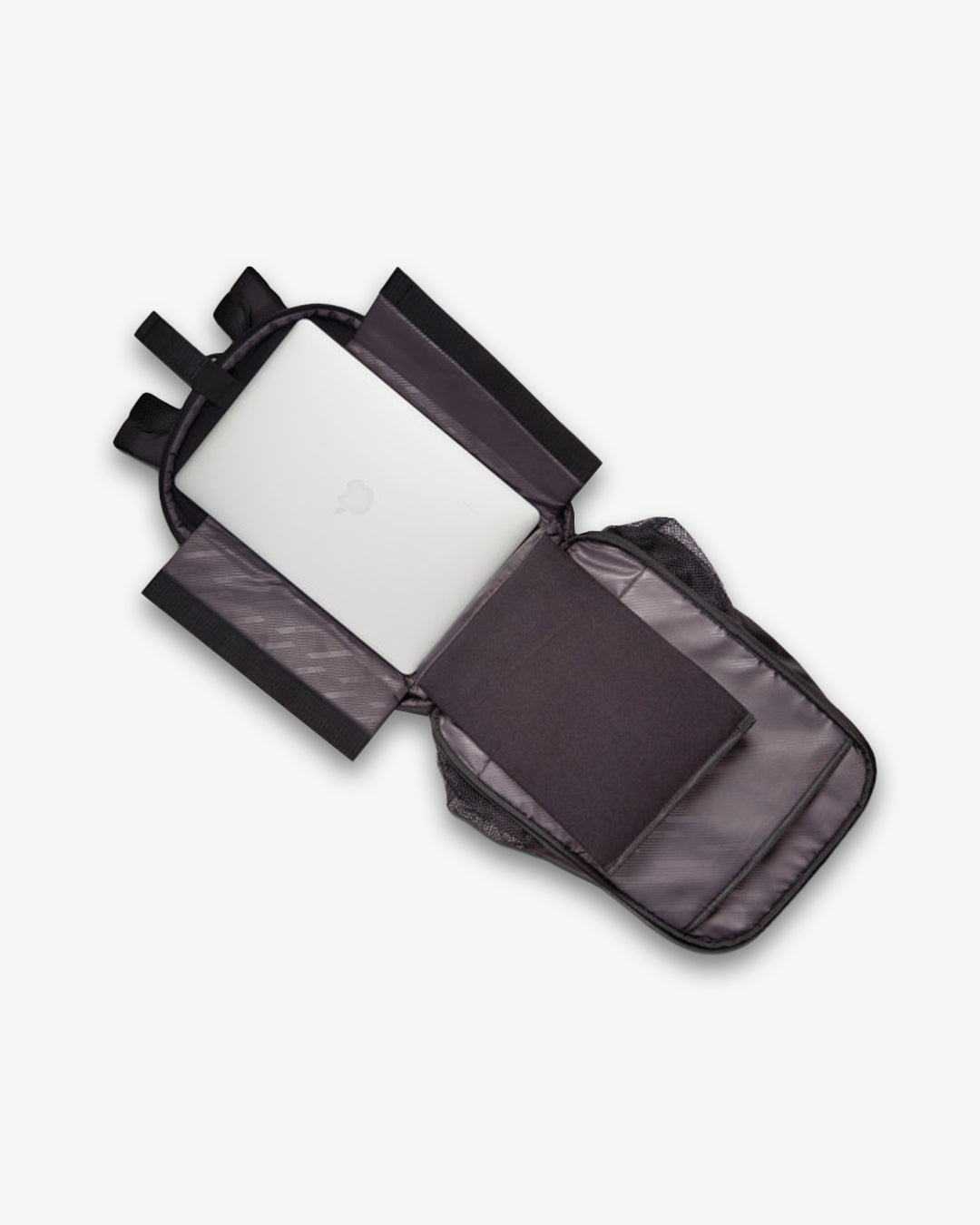 Samsonite Classic Business 2.0 Standard Backpack