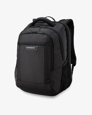 Samsonite Classic Business 2.0 Standard Backpack