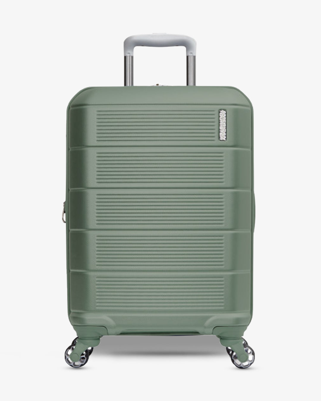 American Tourister Stratum 2.0 Spinner (SMALL)