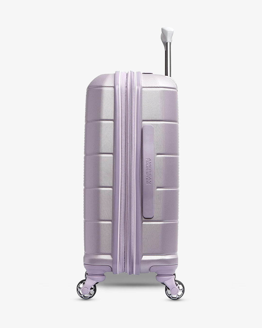 American Tourister Stratum 2.0 Spinner (SMALL)