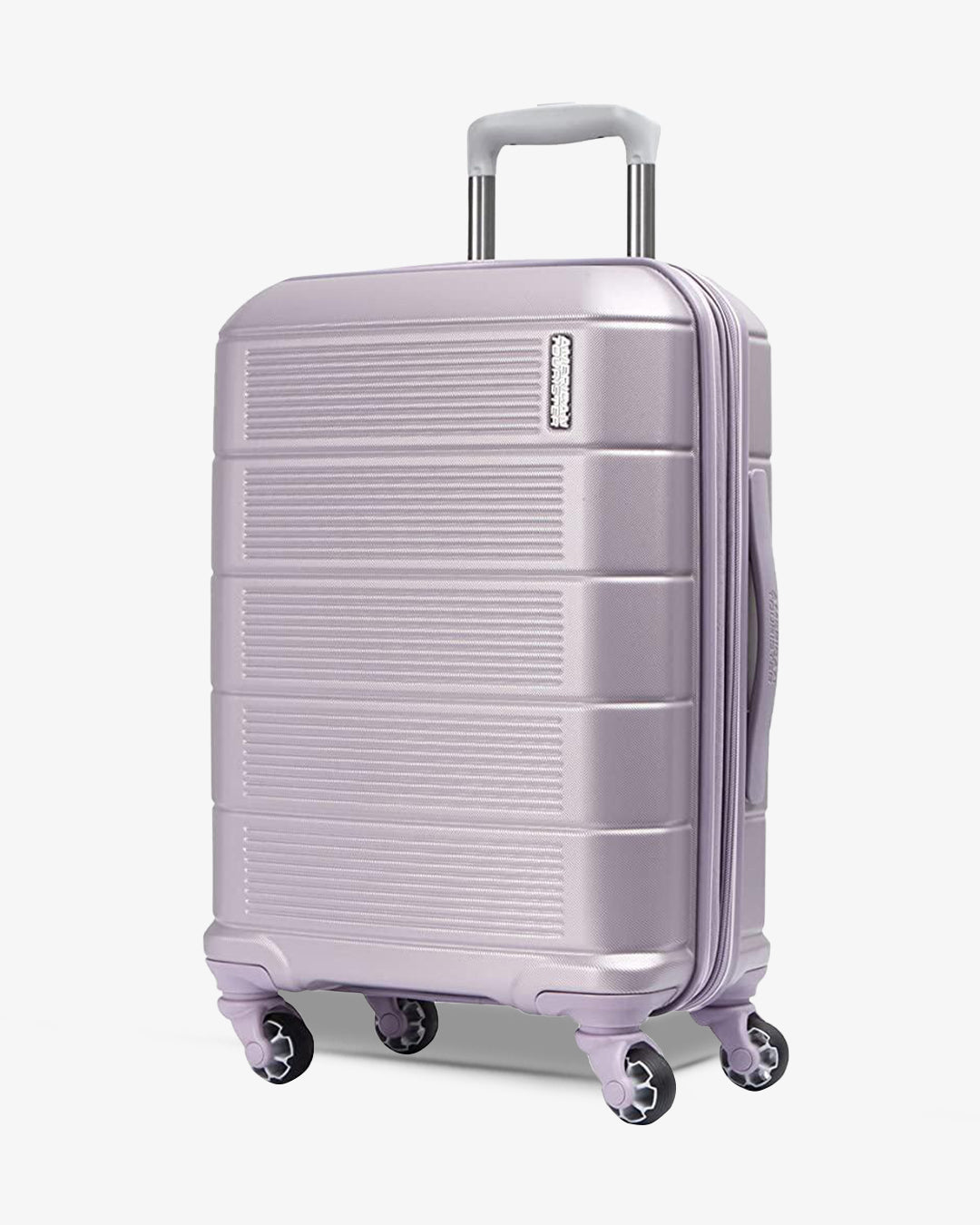 American Tourister Stratum 2.0 Spinner (SMALL)