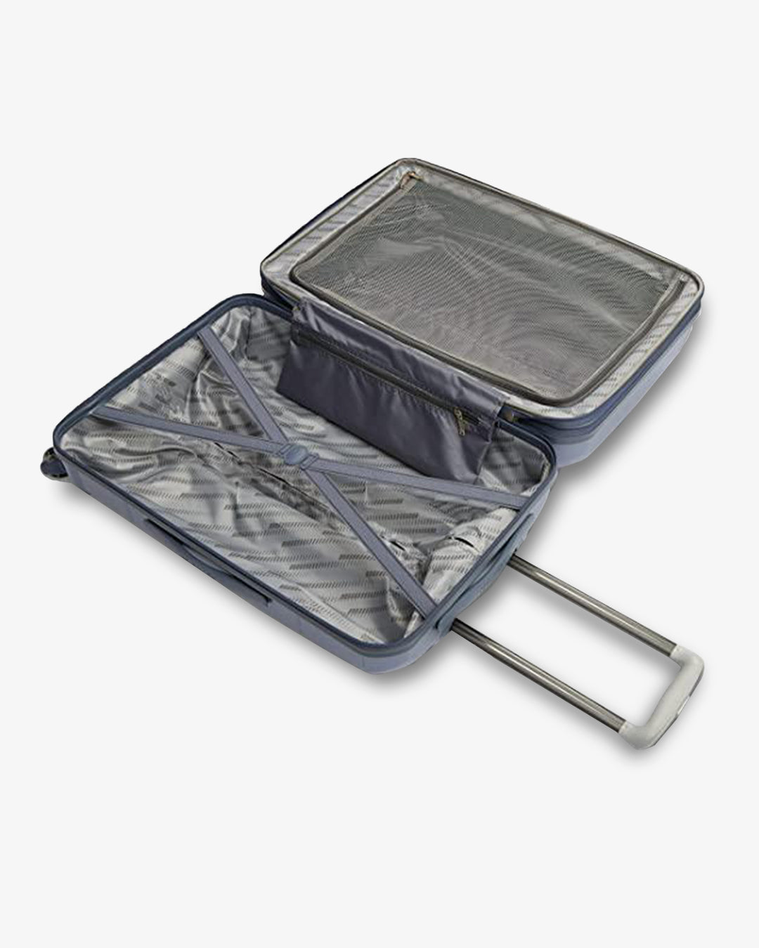 American Tourister Stratum 2.0 Spinner (SMALL)