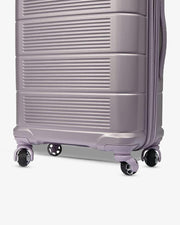 American Tourister Stratum 2.0 Spinner (SMALL)