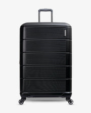 American Tourister Stratum 2.0 Spinner (LARGE)