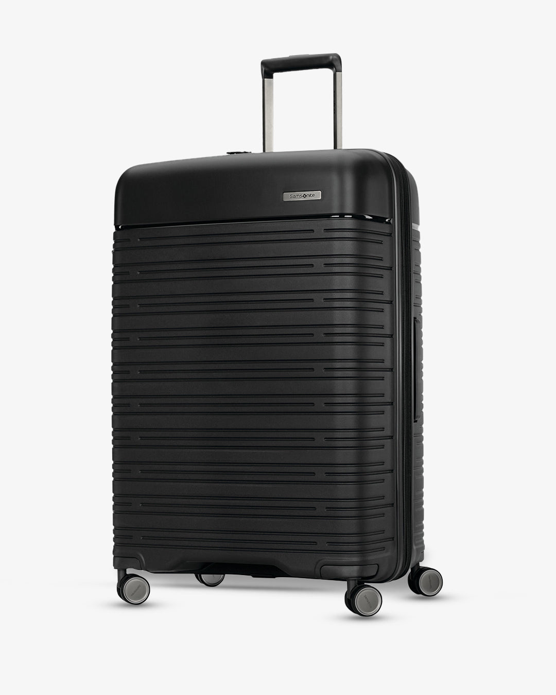 Samsonite Elevation Plus Luggage (LARGE)