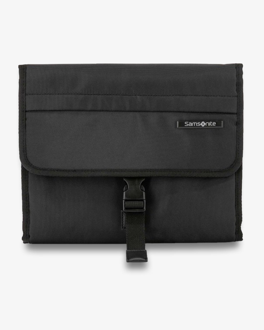 Samsonite Hanging Folder Travel Kit