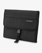 Samsonite Hanging Folder Travel Kit