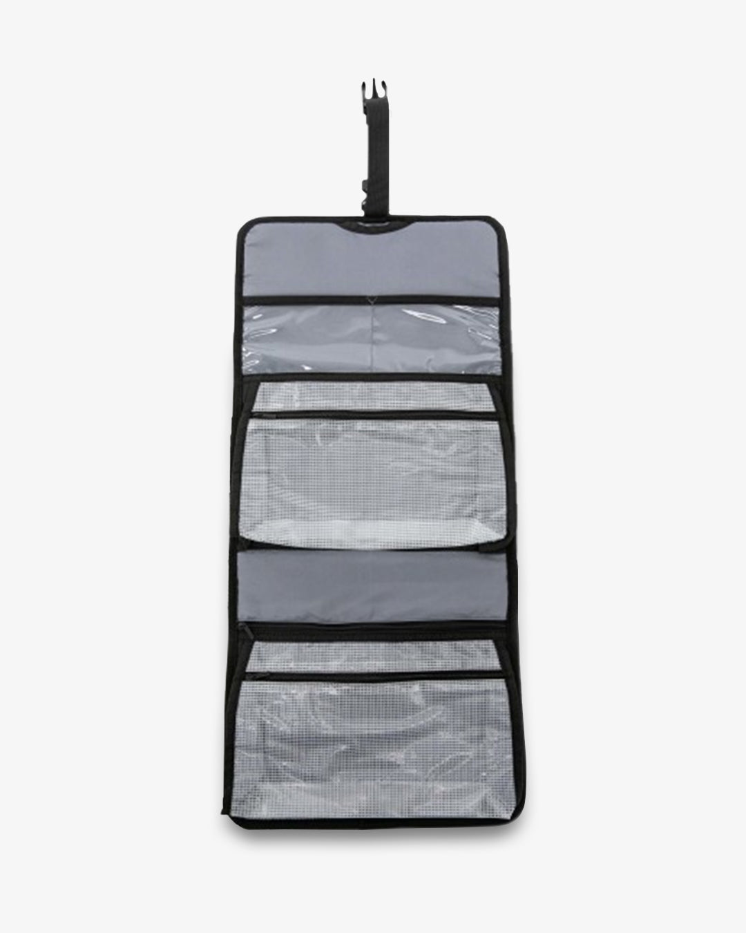 Samsonite Hanging Folder Travel Kit