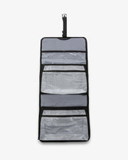 Samsonite Hanging Folder Travel Kit