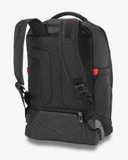 Samsonite Tectonic Nutech Wheeled Backpack