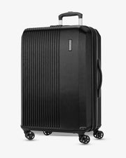 Samsonite Alliance SE Spinner (LARGE)