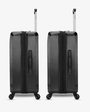 Samsonite Alliance SE Spinner (LARGE)