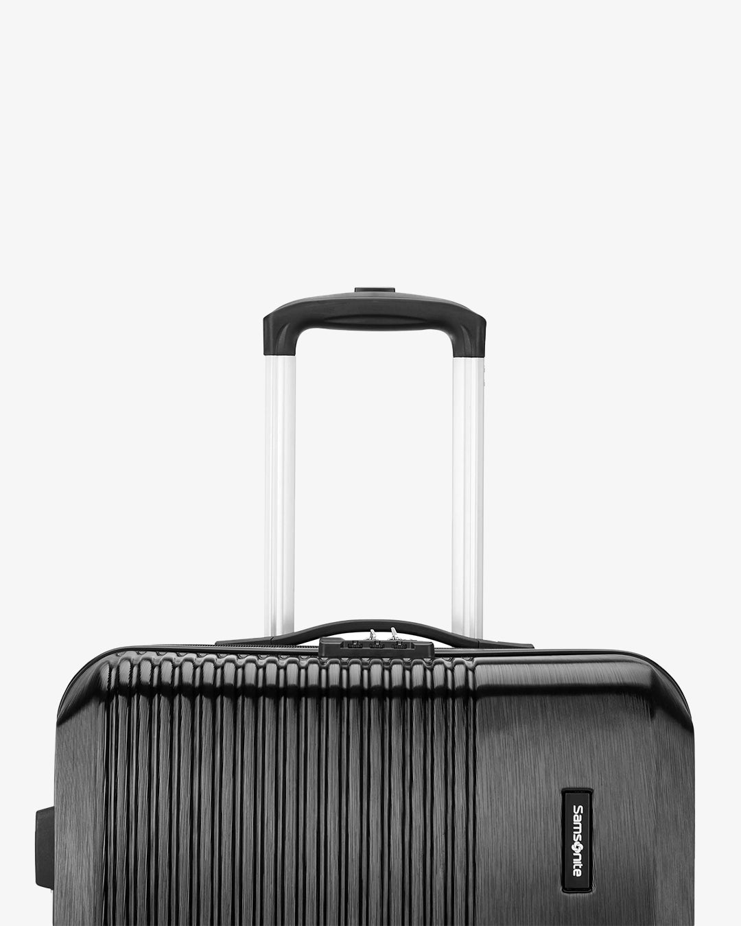 Samsonite Alliance SE Spinner (LARGE)