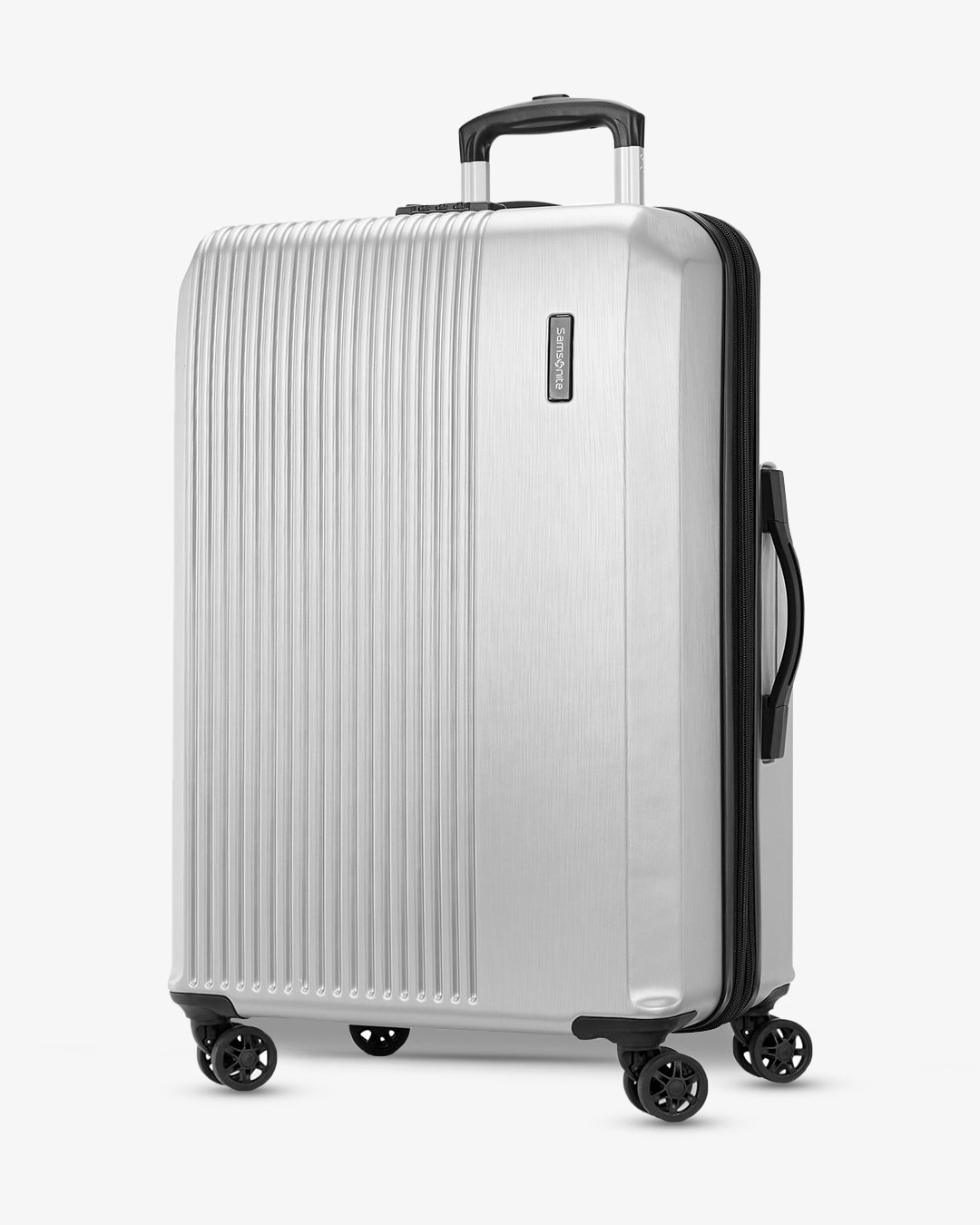 Luggage Prime