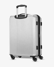 Samsonite Alliance SE Spinner (LARGE)