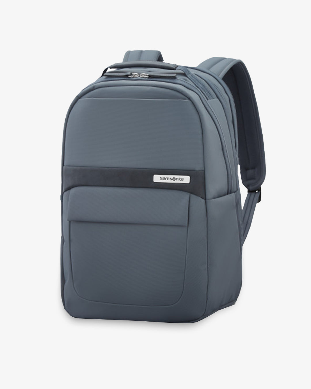 Samsonite Elevation™ Plus Backpack