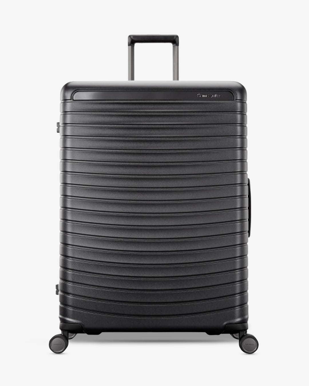 Samsonite Framelock Max (LARGE) (15% OFF ONLY SILVER)