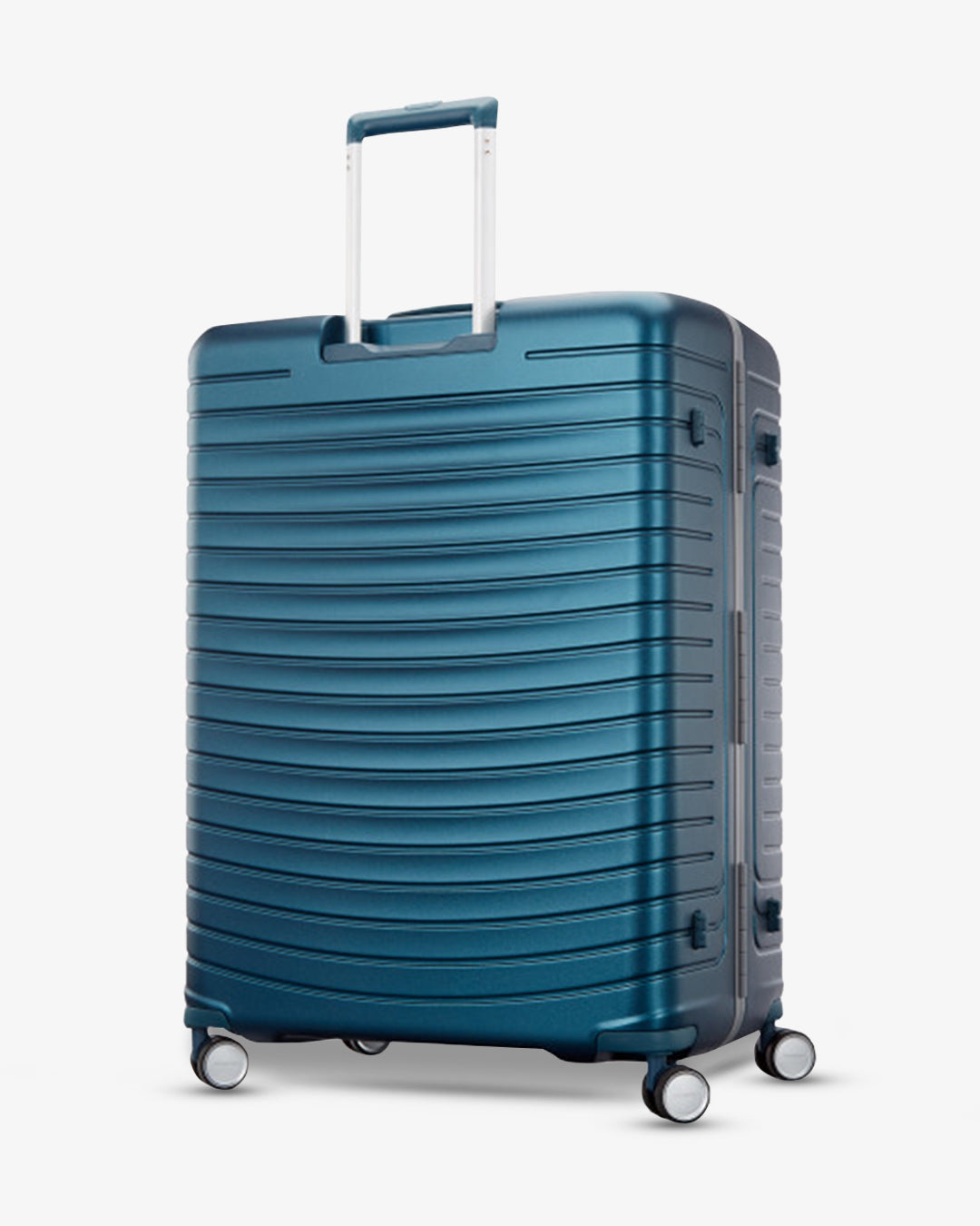 Samsonite Framelock Max (LARGE) (15% OFF ONLY SILVER)