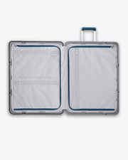 Samsonite Framelock Max (LARGE) (15% OFF ONLY SILVER)