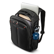 Samsonite Xenon 4.0 Slim Backpack