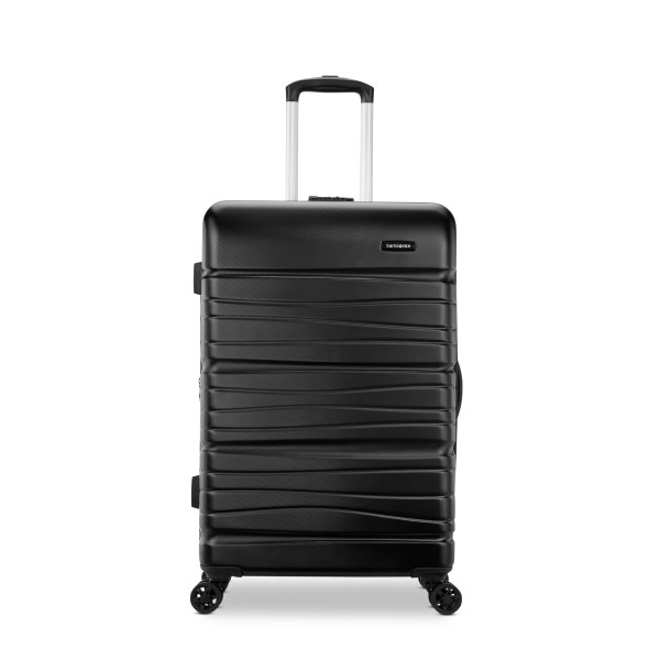 Samsonite Evolve SE Spinner Suitcase (MEDIUM)