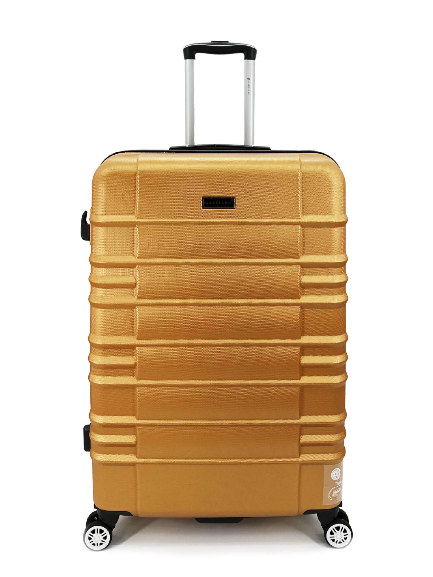 Luggage Prime