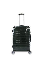 Gabbiano Vintage Hardside (9030) (SMALL)