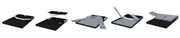 Suitpack Garment Bag