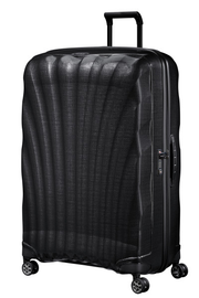 Samsonite C-lite Spinner (EXTRA LARGE)