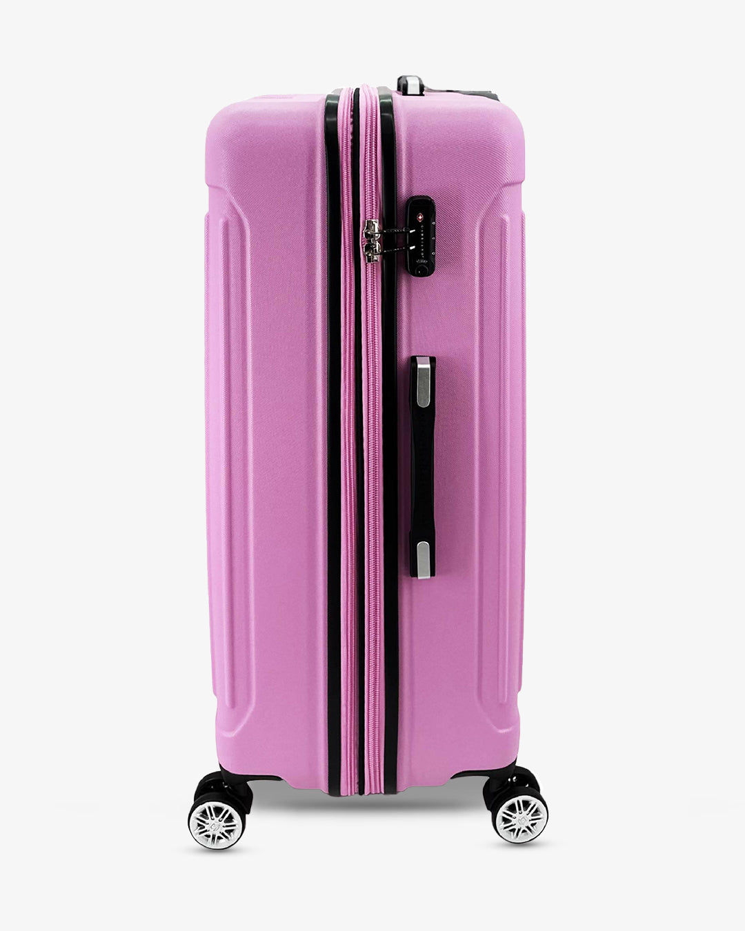 Luggage Prime