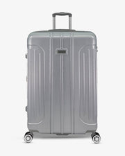 Gabbiano Viva Spinner Hardside (2060) (LARGE)