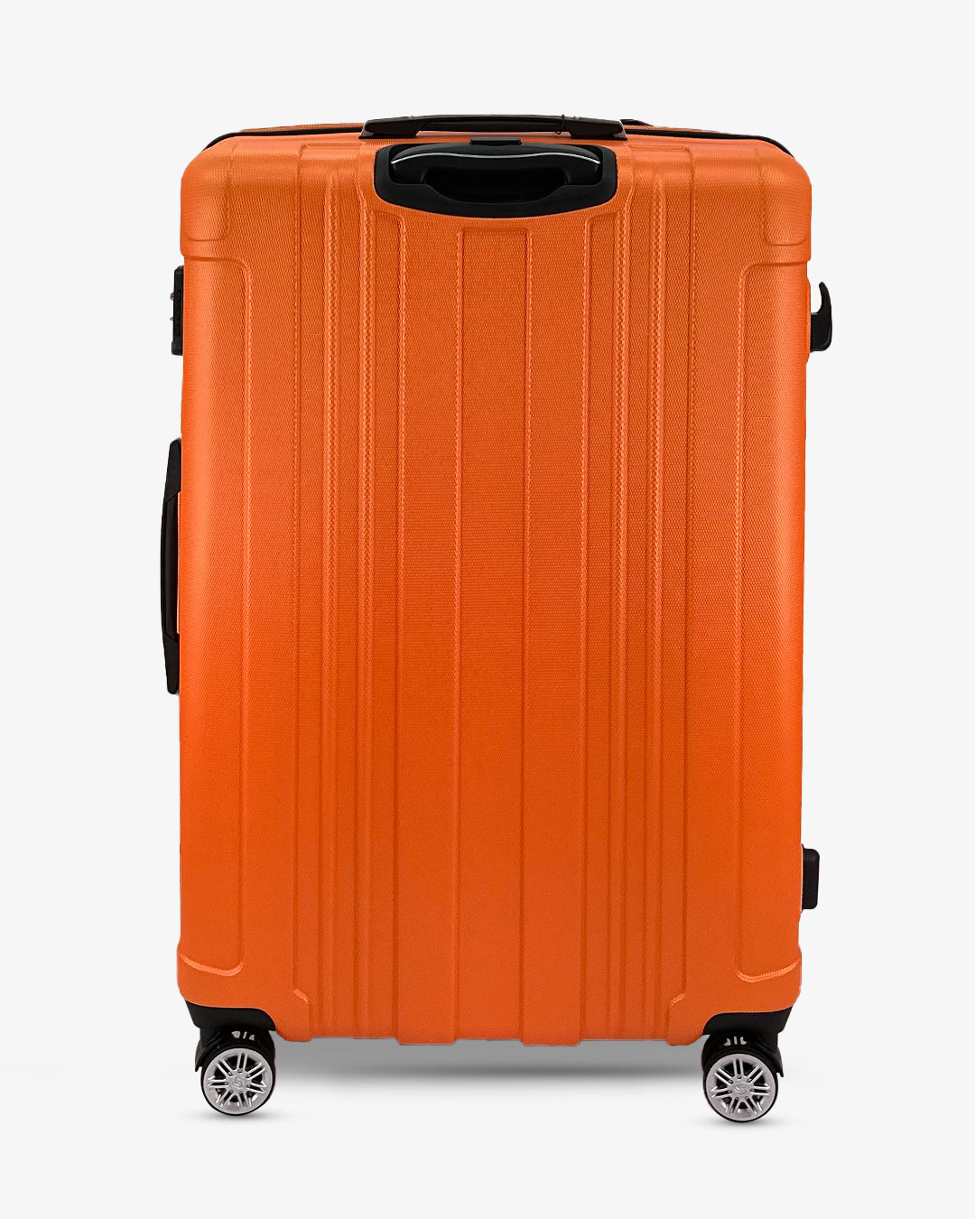 Luggage Prime