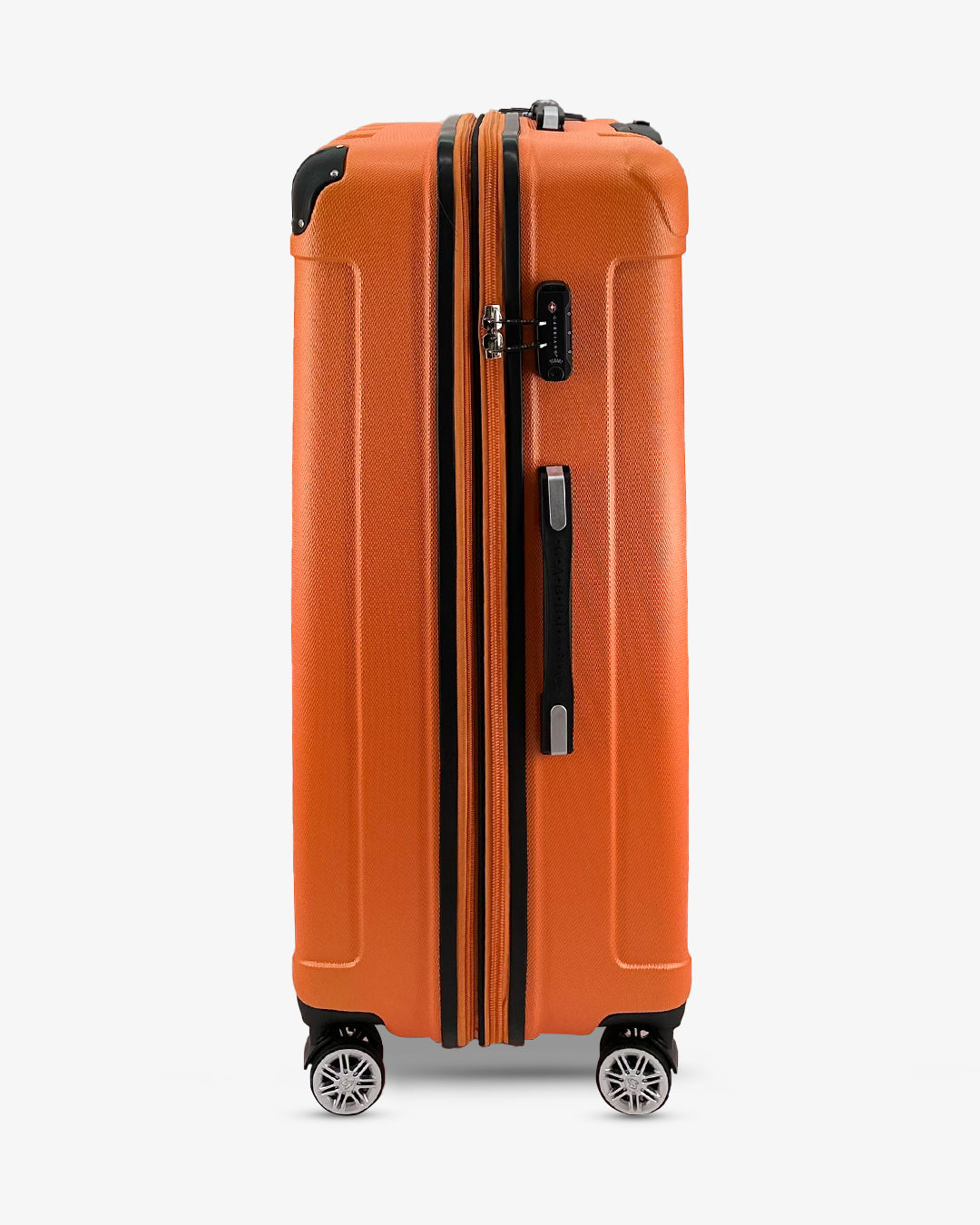 Luggage Prime