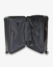 Gabbiano Bravo Hardside 30"