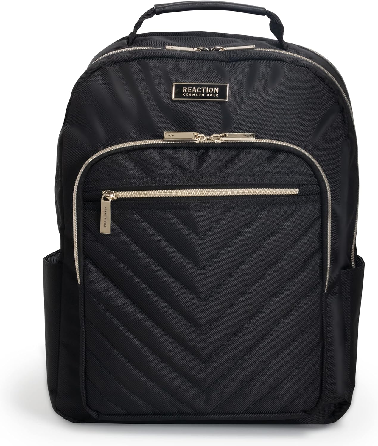 Kenneth Cole Reaction Backpack - Thumbnail 4