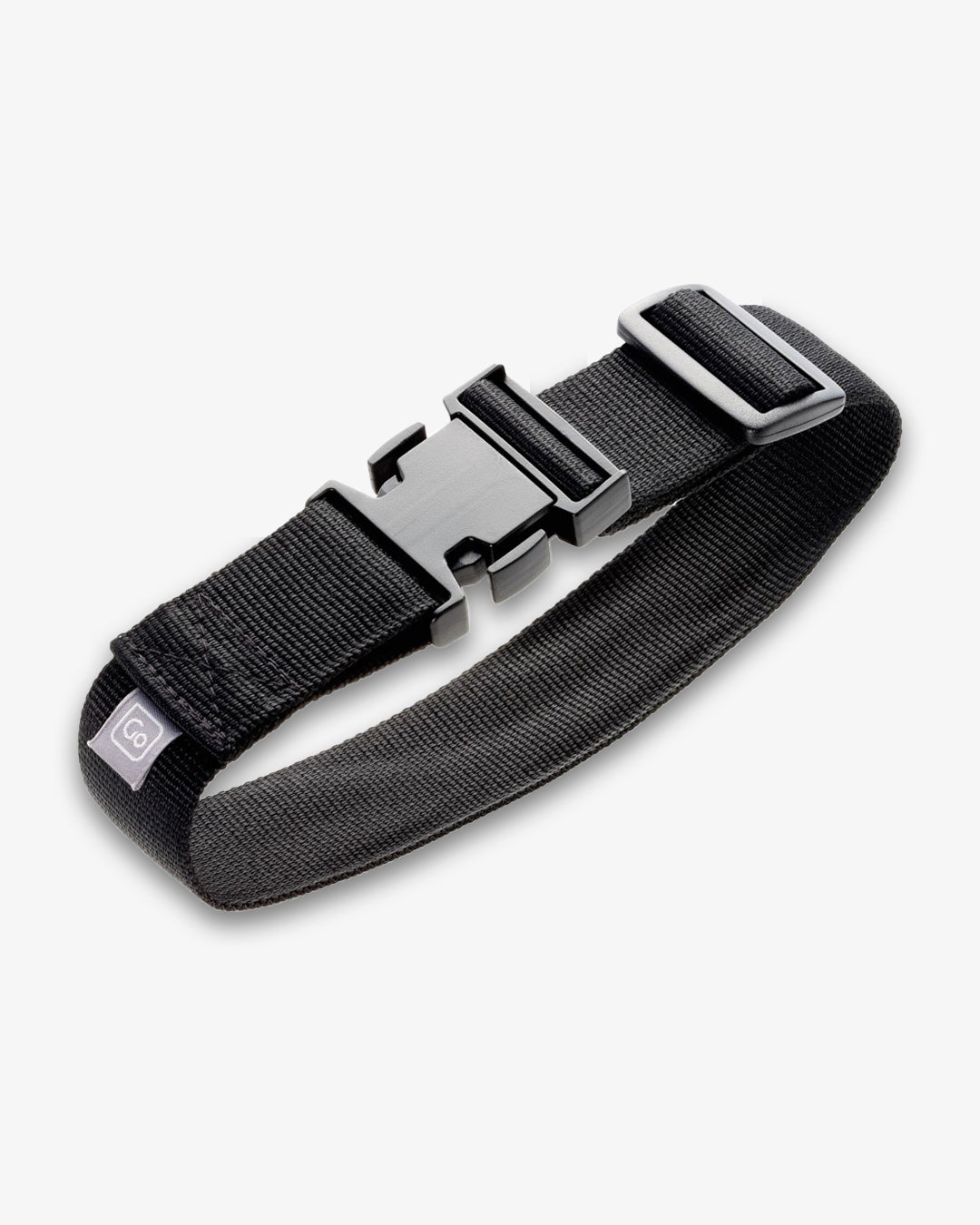 Go Travel Add a Bag Strap