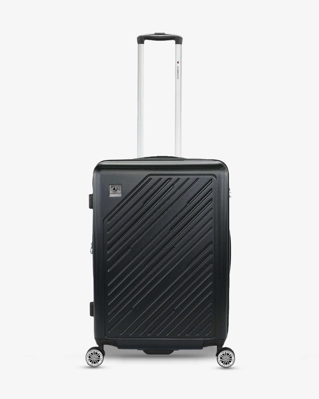 Luggage Prime