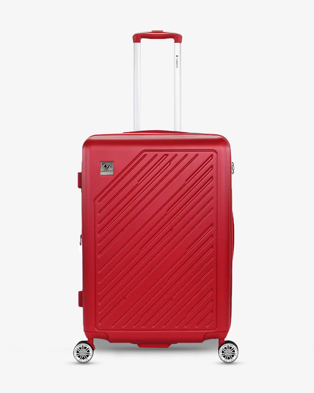 Luggage Prime