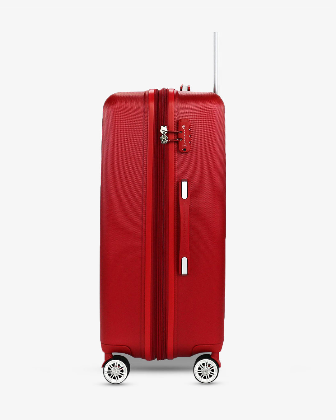 ガウディ　(ババショー版) Luggage Prime