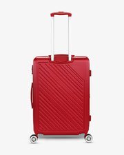 Gabbiano Da Vinci Spinner Hardside (2310) (MEDIUM)