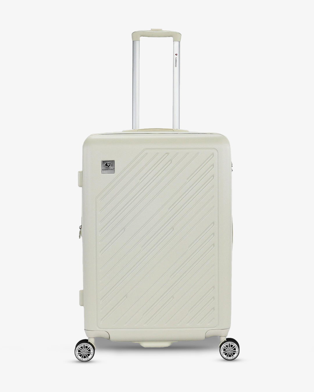 Luggage Prime