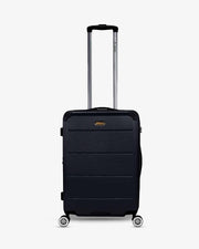 Gabbiano Infinity Hardside Luggage (2320) (SMALL)